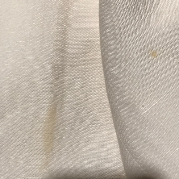 Pant suit - Picture 4 of 4